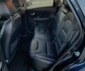 Синій Кіа Niro, об'ємом двигуна 0 л та пробігом 119 тис. км за 18455 $, фото 15 на Automoto.ua