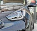 Синий Киа Niro, объемом двигателя 0 л и пробегом 90 тыс. км за 20800 $, фото 26 на Automoto.ua