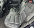 Синий Киа Niro, объемом двигателя 0 л и пробегом 125 тыс. км за 18500 $, фото 16 на Automoto.ua