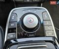 Синій Кіа Niro, об'ємом двигуна 0 л та пробігом 105 тис. км за 21193 $, фото 33 на Automoto.ua