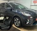 Синій Кіа Niro, об'ємом двигуна 0 л та пробігом 32 тис. км за 23900 $, фото 1 на Automoto.ua