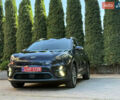 Синий Киа Niro, объемом двигателя 0 л и пробегом 131 тыс. км за 17999 $, фото 8 на Automoto.ua