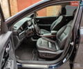 Синий Киа Niro, объемом двигателя 0 л и пробегом 131 тыс. км за 19500 $, фото 14 на Automoto.ua