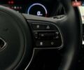 Синій Кіа Niro, об'ємом двигуна 0 л та пробігом 32 тис. км за 23900 $, фото 43 на Automoto.ua
