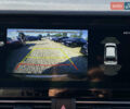 Синій Кіа Niro, об'ємом двигуна 0 л та пробігом 106 тис. км за 20900 $, фото 10 на Automoto.ua