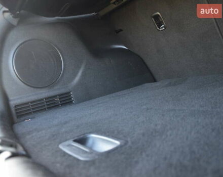 Синий Киа Niro, объемом двигателя 0 л и пробегом 79 тыс. км за 19333 $, фото 57 на Automoto.ua