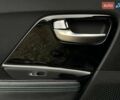Киа Niro 2020 в Львове на Automoto.ua Синий Киа Niro, объемом двигателя 0 л и пробегом 32 тыс. км за 23900 $, фото 68 на Automoto.ua
