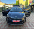Синий Киа Niro, объемом двигателя 0 л и пробегом 170 тыс. км за 17999 $, фото 22 на Automoto.ua