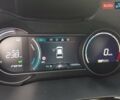 Синій Кіа Niro, об'ємом двигуна 0 л та пробігом 150 тис. км за 18000 $, фото 2 на Automoto.ua