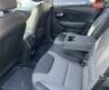 Синій Кіа Niro, об'ємом двигуна 0 л та пробігом 84 тис. км за 18500 $, фото 37 на Automoto.ua