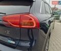 Синий Киа Niro, объемом двигателя 0 л и пробегом 173 тыс. км за 17700 $, фото 12 на Automoto.ua