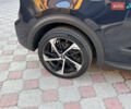 Синий Киа Niro, объемом двигателя 0 л и пробегом 130 тыс. км за 18199 $, фото 52 на Automoto.ua