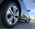 Синий Киа Niro, объемом двигателя 0 л и пробегом 78 тыс. км за 20950 $, фото 45 на Automoto.ua