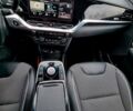 Синій Кіа Niro, об'ємом двигуна 0 л та пробігом 67 тис. км за 19359 $, фото 43 на Automoto.ua