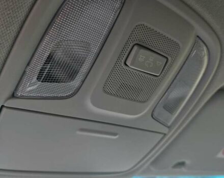 Синій Кіа Niro, об'ємом двигуна 0 л та пробігом 150 тис. км за 18000 $, фото 31 на Automoto.ua