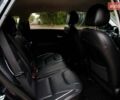 Синий Киа Niro, объемом двигателя 0 л и пробегом 99 тыс. км за 17950 $, фото 68 на Automoto.ua