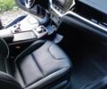 Киа Niro 2020 в Львове на Automoto.ua Синий Киа Niro, объемом двигателя 0 л и пробегом 135 тыс. км за 19870 $, фото 9 на Automoto.ua