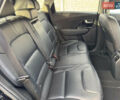 Синий Киа Niro, объемом двигателя 0 л и пробегом 156 тыс. км за 18900 $, фото 46 на Automoto.ua