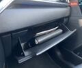 Синий Киа Niro, объемом двигателя 0 л и пробегом 72 тыс. км за 21700 $, фото 53 на Automoto.ua