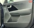 Синій Кіа Niro, об'ємом двигуна 0 л та пробігом 90 тис. км за 19989 $, фото 26 на Automoto.ua