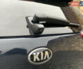 Синій Кіа Niro, об'ємом двигуна 0 л та пробігом 168 тис. км за 18400 $, фото 62 на Automoto.ua