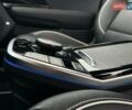 Киа Niro 2020 в Львове на Automoto.ua Синий Киа Niro, объемом двигателя 0 л и пробегом 117 тыс. км за 19900 $, фото 14 на Automoto.ua