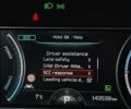 Синий Киа Niro, объемом двигателя 0 л и пробегом 143 тыс. км за 18999 $, фото 60 на Automoto.ua