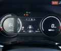 Киа Niro 2020 в Львове на Automoto.ua Синий Киа Niro, объемом двигателя 0 л и пробегом 106 тыс. км за 20900 $, фото 48 на Automoto.ua