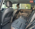 Синий Киа Niro, объемом двигателя 0 л и пробегом 129 тыс. км за 18800 $, фото 76 на Automoto.ua