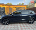 Синий Киа Niro, объемом двигателя 0 л и пробегом 130 тыс. км за 18199 $, фото 10 на Automoto.ua