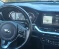 Синій Кіа Niro, об'ємом двигуна 0 л та пробігом 66 тис. км за 21490 $, фото 53 на Automoto.ua