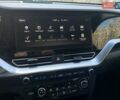 Синій Кіа Niro, об'ємом двигуна 0 л та пробігом 84 тис. км за 18500 $, фото 22 на Automoto.ua