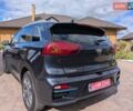 Киа Niro 2020 в Луцке на Automoto.ua Синий Киа Niro, объемом двигателя 0 л и пробегом 157 тыс. км за 19700 $, фото 3 на Automoto.ua