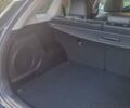 Синий Киа Niro, объемом двигателя 0 л и пробегом 151 тыс. км за 18300 $, фото 9 на Automoto.ua