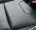 Киа Niro 2020 в Дрогобыче на Automoto.ua Синий Киа Niro, объемом двигателя 0 л и пробегом 81 тыс. км за 19550 $, фото 66 на Automoto.ua