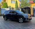 Синий Киа Niro, объемом двигателя 0 л и пробегом 170 тыс. км за 17999 $, фото 51 на Automoto.ua