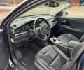 Синий Киа Niro, объемом двигателя 0 л и пробегом 155 тыс. км за 19900 $, фото 17 на Automoto.ua