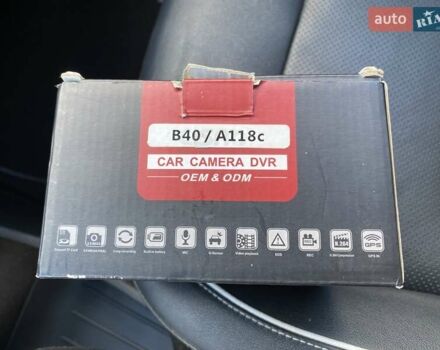 Киа Niro 2020 в Львове на Automoto.ua Синий Киа Niro, объемом двигателя 0 л и пробегом 97 тыс. км за 20950 $, фото 49 на Automoto.ua