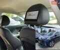 Синій Кіа Niro, об'ємом двигуна 0 л та пробігом 97 тис. км за 22450 $, фото 1 на Automoto.ua