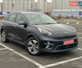 Синій Кіа Niro, об'ємом двигуна 0 л та пробігом 133 тис. км за 18900 $, фото 70 на Automoto.ua