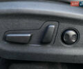 Синій Кіа Niro, об'ємом двигуна 0 л та пробігом 106 тис. км за 20900 $, фото 40 на Automoto.ua