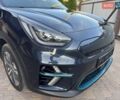 Синий Киа Niro, объемом двигателя 0 л и пробегом 144 тыс. км за 18999 $, фото 24 на Automoto.ua