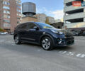 Киа Niro 2020 в Киеве на Automoto.ua Синий Киа Niro, объемом двигателя 0 л и пробегом 131 тыс. км за 17999 $, фото 22 на Automoto.ua