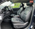 Синий Киа Niro, объемом двигателя 0 л и пробегом 119 тыс. км за 21800 $, фото 38 на Automoto.ua