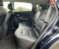 Синий Киа Niro, объемом двигателя 0 л и пробегом 119 тыс. км за 20800 $, фото 78 на Automoto.ua