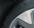Синий Киа Niro, объемом двигателя 0 л и пробегом 126 тыс. км за 19200 $, фото 4 на Automoto.ua