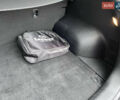Синий Киа Niro, объемом двигателя 0 л и пробегом 112 тыс. км за 20800 $, фото 52 на Automoto.ua