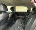 Синий Киа Niro, объемом двигателя 0 л и пробегом 115 тыс. км за 19900 $, фото 37 на Automoto.ua