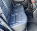 Синий Киа Niro, объемом двигателя 0 л и пробегом 126 тыс. км за 18548 $, фото 34 на Automoto.ua