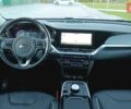 Киа Niro 2020 в Львове на Automoto.ua Синий Киа Niro, объемом двигателя 0 л и пробегом 149 тыс. км за 19900 $, фото 29 на Automoto.ua